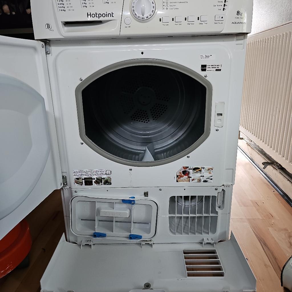 condenser dryer in DY4 Sandwell for £70.00 for sale Shpock