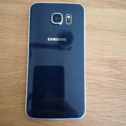 verkauft wird ein Samsung Handy Galaxy S7

in einem einwandfreien Zustand und wird auf Werkseinstellungen zurückgesetzt.

handy war ein A1 Vertragshandy, und müsste somit freigeschalten werden.