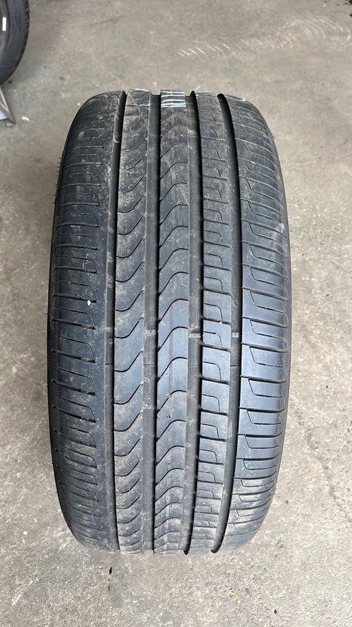 Vehicles West Midlands Birmingham - Photos for 2753522 £75 Pirelli 7-8mm