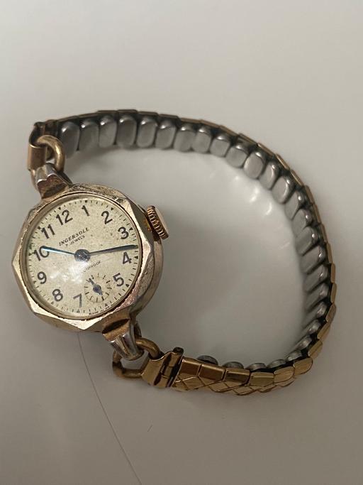 Buy & Sell Greater Manchester Manchester - Photos for Watch Vintage