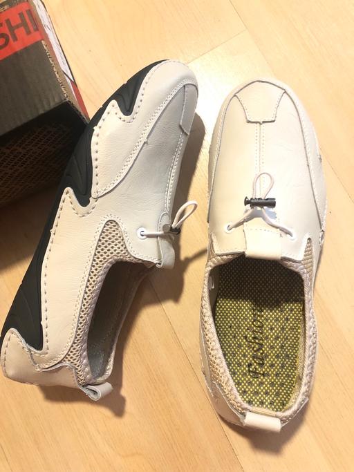 Buy & Sell West London Hounslow - Photos for Brand new Shein flat shoes