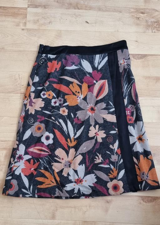 Buy & Sell East London Upminster Bridge - East London - Photos for size 8-10 designer skirt