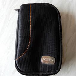 Hama Neopren-Tasche für MP3player in Eberfing für 3,00 zum Verkauf € 82390 DE Shpock 