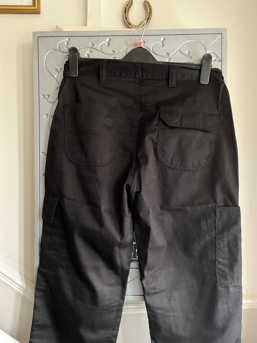 Buy & Sell East London Havering - Photos for Ladies work trousers