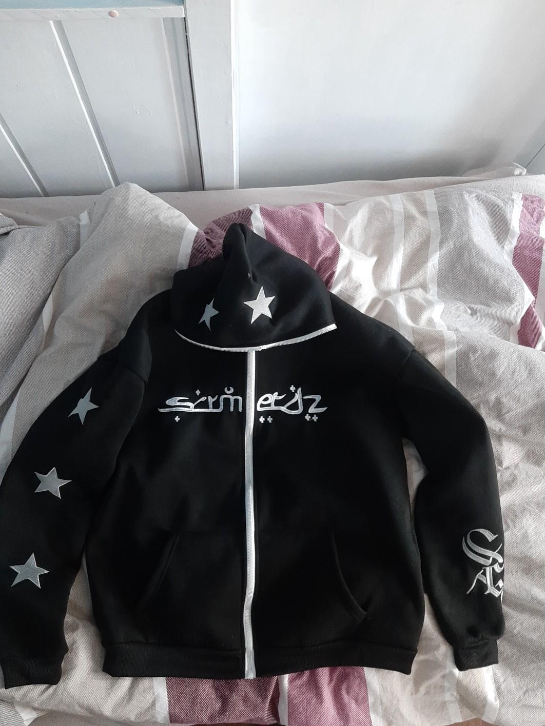Y2k Zipper Vintage in 07381 Pößneck für 45,00 € zum Verkauf | Shpock DE