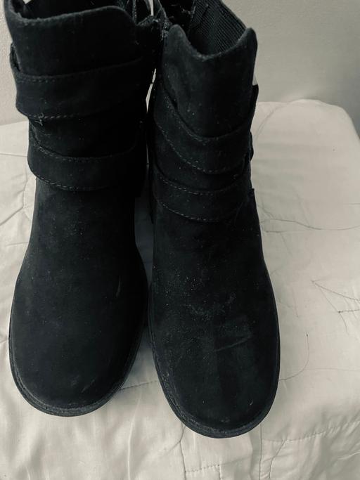 Buy & Sell South West London Balham - South West London - Photos for Women boots size 38