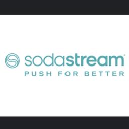 Suche einen Sodastream in einem guten Zustand und sollte Funktionsfähig sein mit Flaschen & Gaskatuschen.

Zum Verschenken oder Kaufen (35€ mit Versandt)