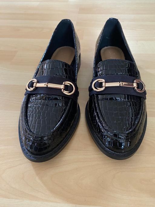 Buy & Sell South East London Croydon - Photos for Shoes