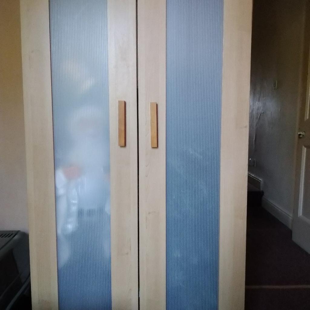 wardrobe in WV11 Wolverhampton für 25,00 £ zum Verkauf Shpock DE