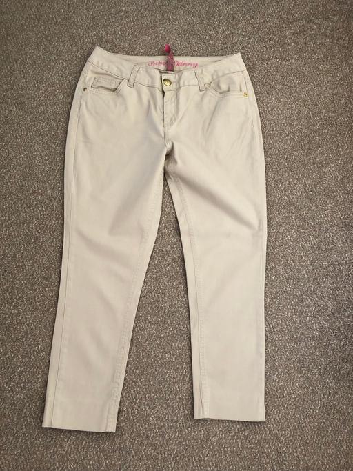 Buy & Sell Worcestershire Worcester - Photos for Trousers Primark size 12