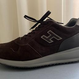 scarpe uomo in 20840 Varallo Pombia f r 25 00 zum Verkauf
