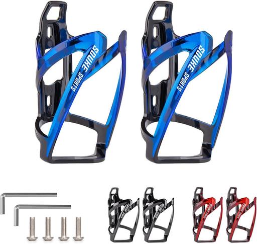 Buy & Sell East London Walthamstow - East London - Photos for Sports Bike Water Bottle Cage,2
