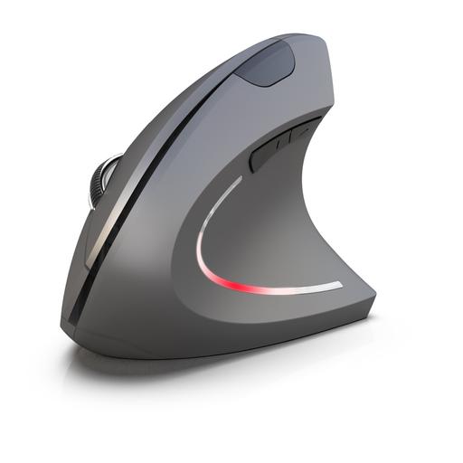 Buy & Sell South West London Sutton - Photos for Wireless Ergonomic Right Hand Vertical Mouse