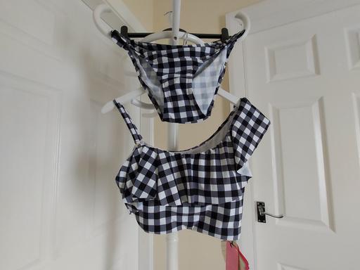 Buy & Sell Lancashire Pendle - Photos for Swimming Suit”Wantdo”