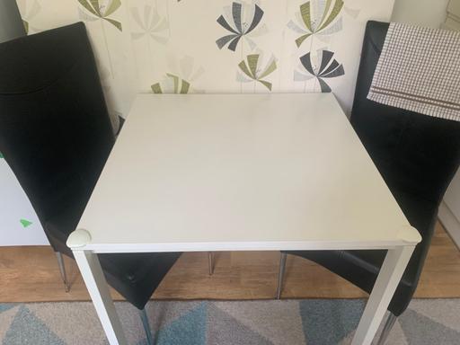 Buy & Sell South East London Bromley - Photos for Kitchen table