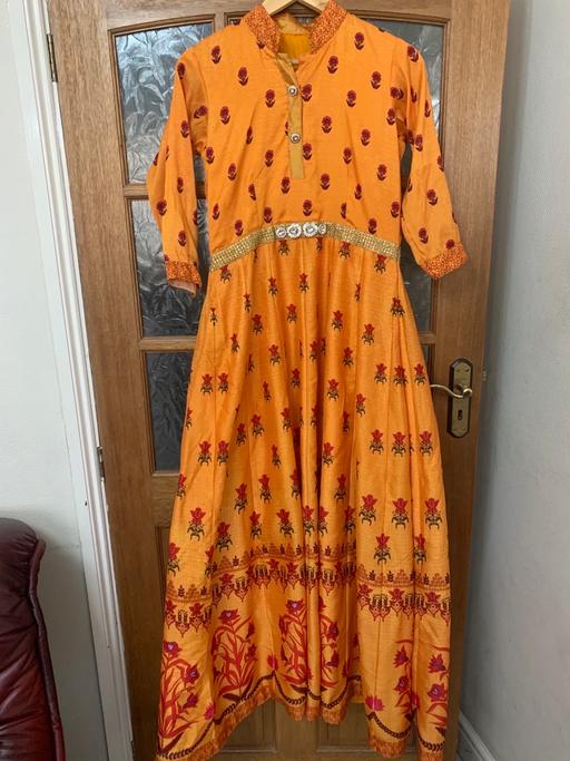 Buy & Sell West Midlands Birmingham - Photos for ladies pakistani dresses, Asian,Indian,party