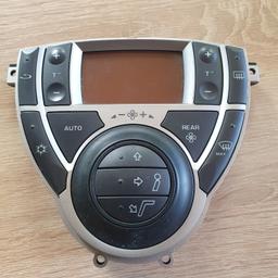 行列のできるレビュー商品、集めました。高評価アイテム 6068 in TN 430 Lux de Citroen Puschmobil Mils 9.500,00 für コスプレ衣装