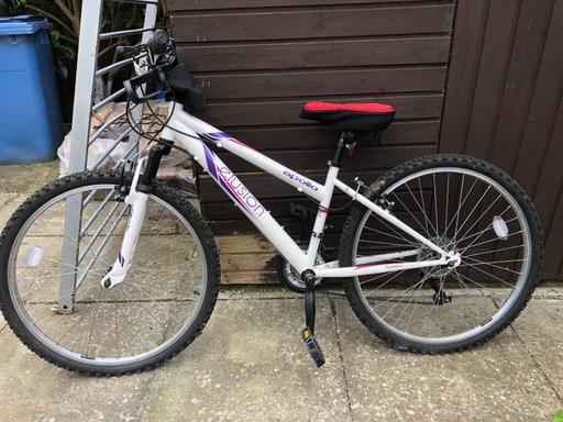 Buy & Sell West Midlands Birmingham - Photos for Mountain bike