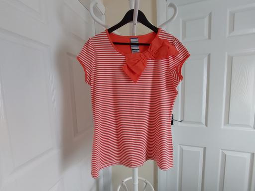 Buy & Sell Lancashire Pendle - Photos for Blouse