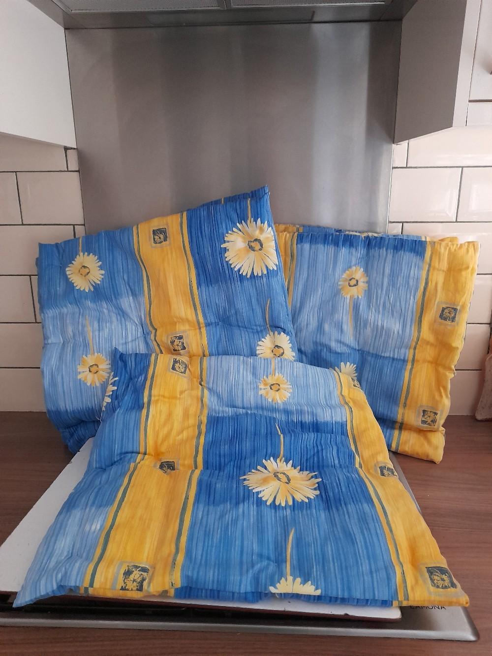 garden-chair-cushions-in-b10-birmingham-for-8-00-for-sale-shpock