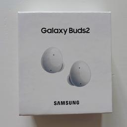 Brand New & Sealed (UK model)
Grab a bargain now
Currently priced at >£99 @ Samsung's website
Maybe open to offers of swap with a phone or tablet
For collection or FREE shipment
Any questions please feel free to contact me.
Have a nice day.