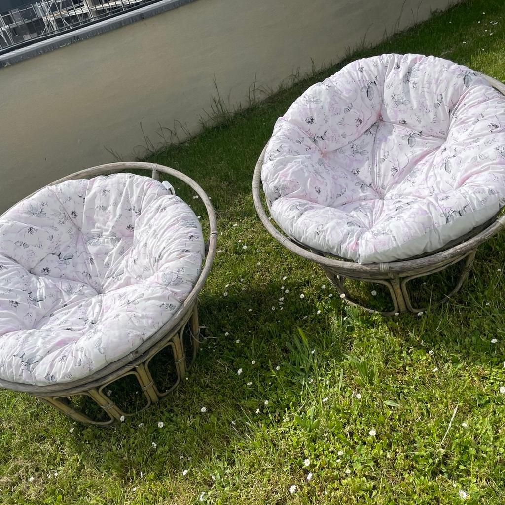 Sitzgarnitur Garten in 67591 Offstein für gratis zum Verkauf Shpock DE