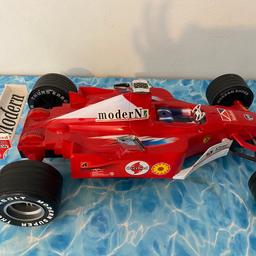 MODELLINO Ferrari F1 310B in 200102 Cuggiono für € 15,00 zum Verkauf