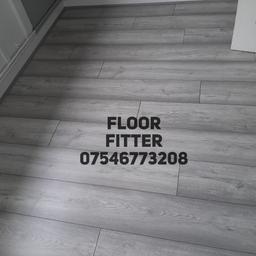 PROFESSIONAL  WOOD  FLOOR-FITTER. 
07546773208 

Please check out my Fb profile 
(lots of photos of the floors done by me)

https://www.facebook.com/MK-Flooring-services-100974988623983/

Laminate floors (supply-fit)
Engineered wood floors (supply and fit  high quality engineered oak floors)
Solid wood floors 
LVT floors 
SPC floors 
Herringbone style floor 
Chevron style 

Oak stair cladding kit system available Any size and colour 
Wood floors for staircases 

Skirting boards 
Floor beading/scotia

Door trimming