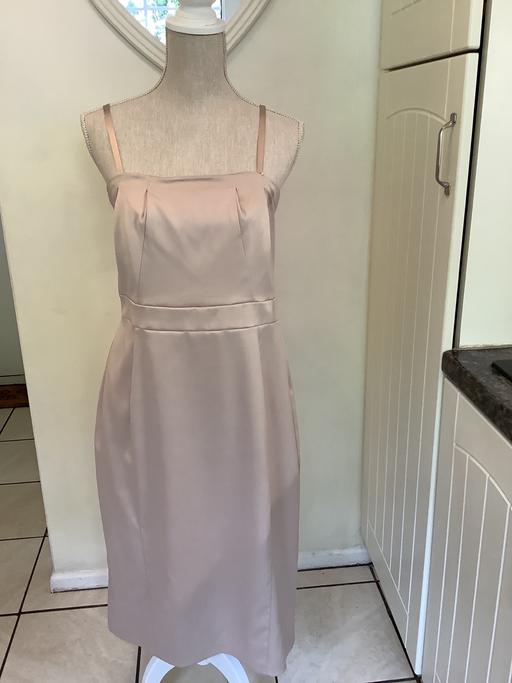 Buy & Sell Staffordshire Cannock Chase - Photos for Ladies dress