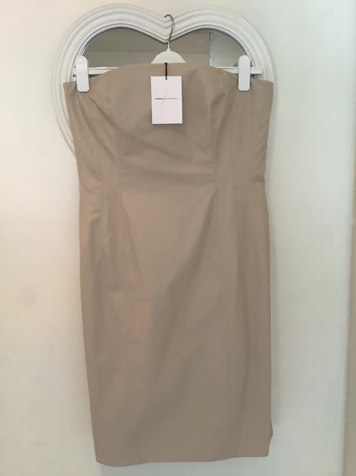 Buy & Sell Staffordshire Cannock Chase - Photos for Ladies dress