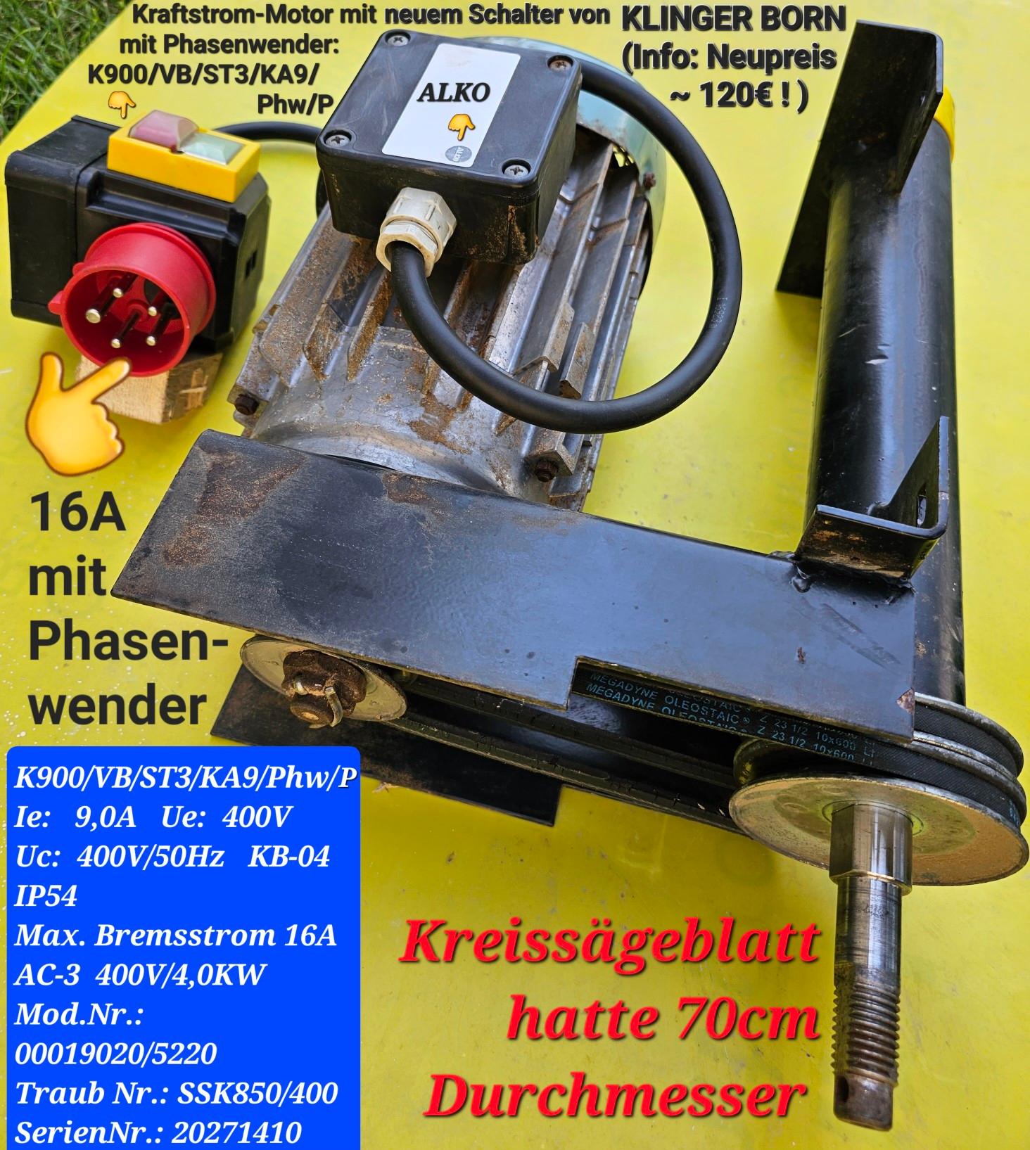 Verkauf Von Mbeln Gebraucht