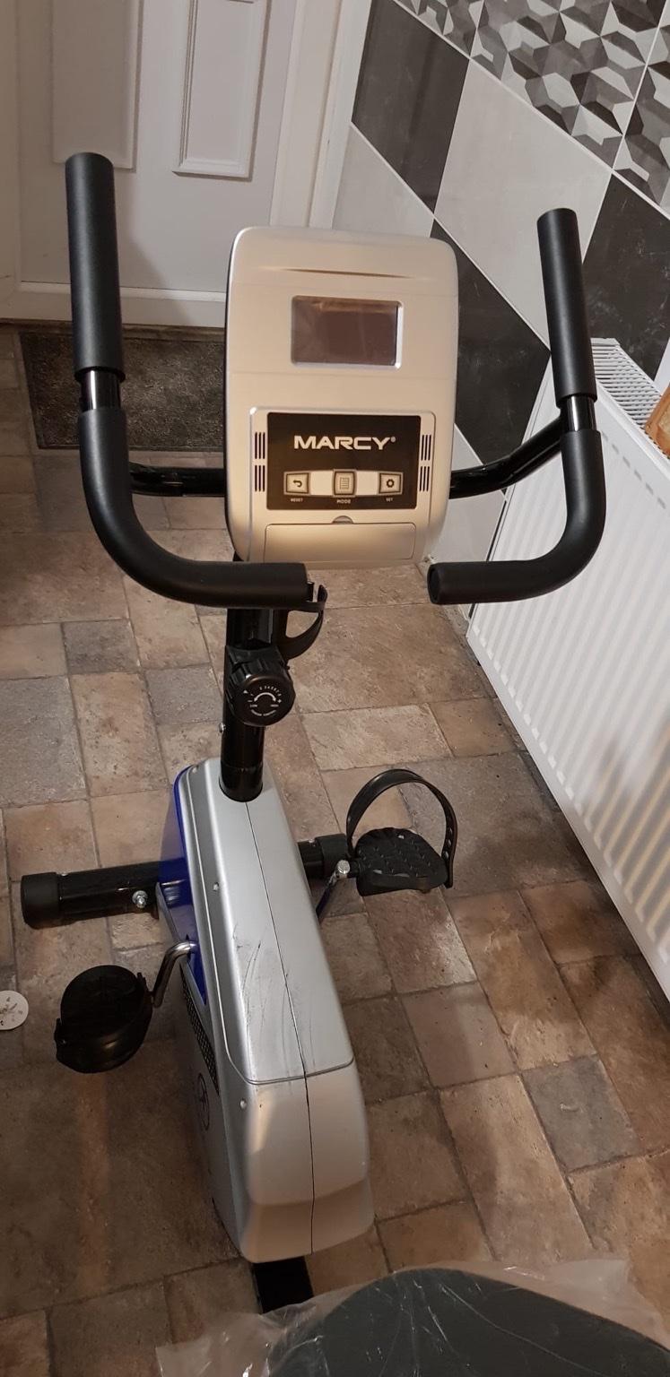 1984 yamaha venture