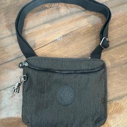 Used kipling bags online for sale