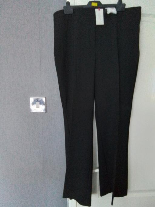 Buy & Sell West Midlands Dudley - Photos for ladies trousers