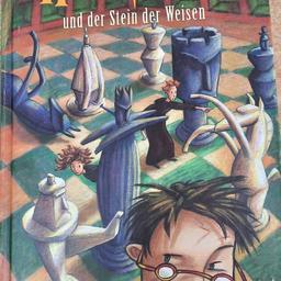 Tolles Buch