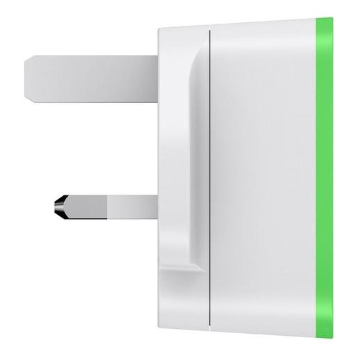 Buy & Sell Hampshire Gosport - Photos for Belkin Boost Charge USB Wall Charger 12W