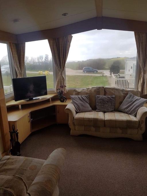 Residential Property West Yorkshire Bradford - Photos for Caravan to rent