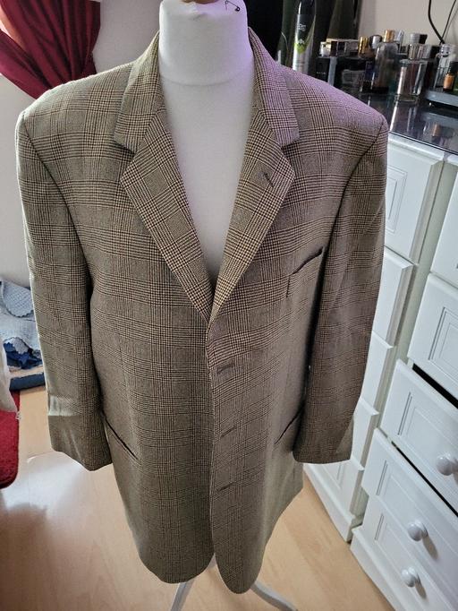 Buy & Sell Bexley Erith - DA8 - Photos for Jacket