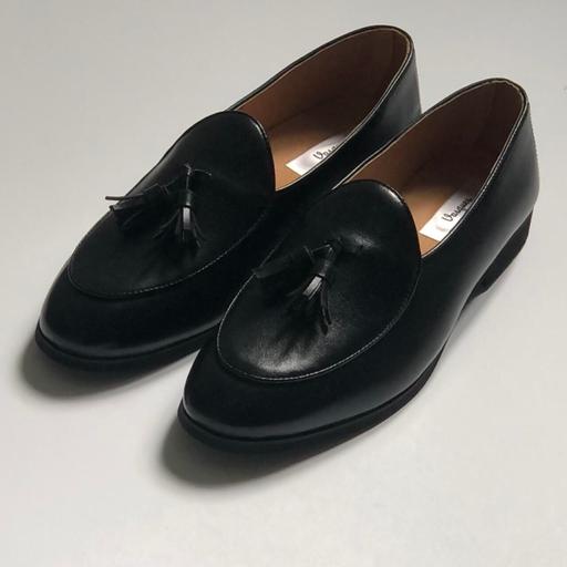 Buy & Sell South West London Chelsea - South West London - Photos for Vasques mens slipper