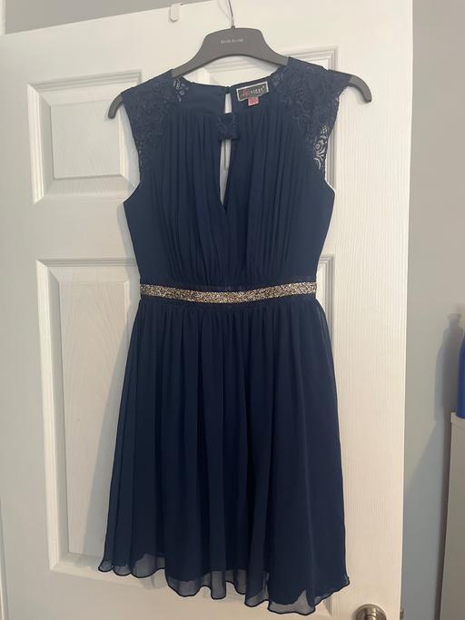 Buy & Sell Surrey Runnymede - Photos for Mini dress