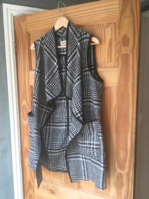 Buy & Sell West Midlands Walsall - Photos for Ladies long Shawl