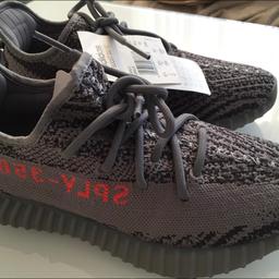 Adidas yeezy 2024 boost 350 wien