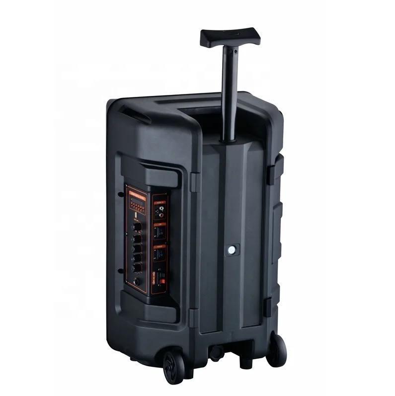 Karaoke Box Wireless Speaker in 1120 Wien für 170,00 € zum Verkauf