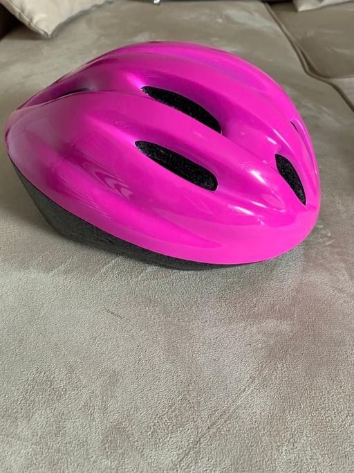 Buy & Sell Hampshire Havant - Photos for Kids Helmet