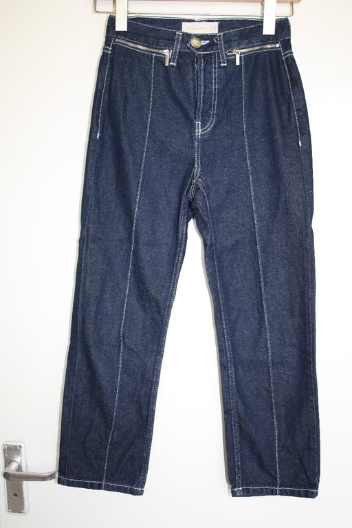 Buy & Sell North West London Chalk Farm - North West London - Photos for size 25x30 Topshop denim jeans