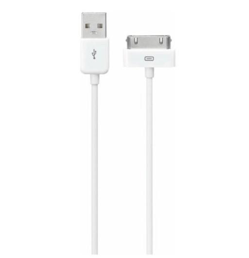 Buy & Sell Hampshire Gosport - Photos for IWANTIT I30PIN116 USB to Apple 30-pin Cable