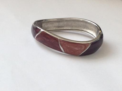 Buy & Sell South West London Streatham Common - South West London - Photos for New Bracelet