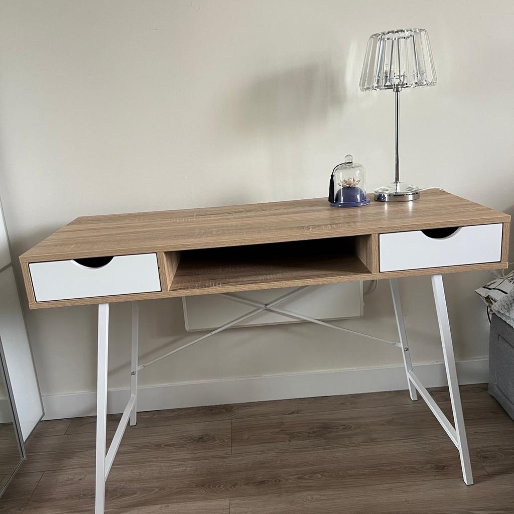 Console/desk in KT12 Elmbridge für 50,00 £ zum Verkauf Shpock DE