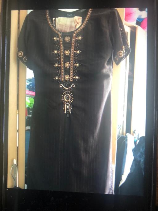 Buy & Sell West Midlands Birmingham - Photos for Asian shalwar kameez