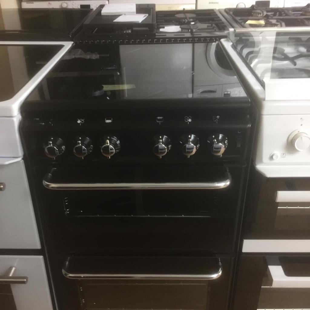 Newworld Gas Cooker
50cm
Glass safety lid
4 gas burners
Grill/oven gas
Good clean condition
Fully tested/working
£179
Can be viewed
137,Bradford Road
Bd18 3tb